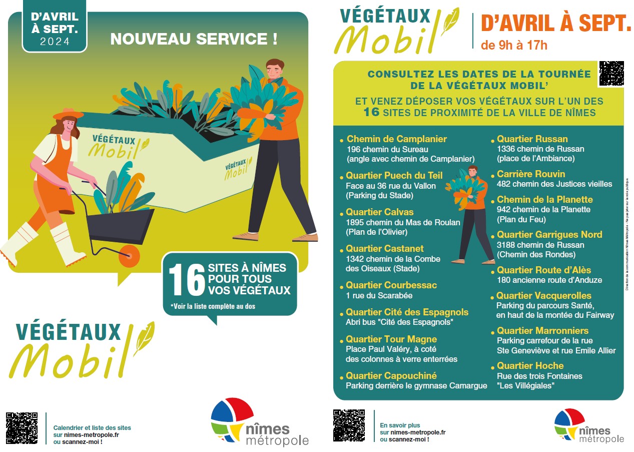 DCTDM_Vegetaux_mobil_2024_Flyer_A5_WEB_VF.jpg